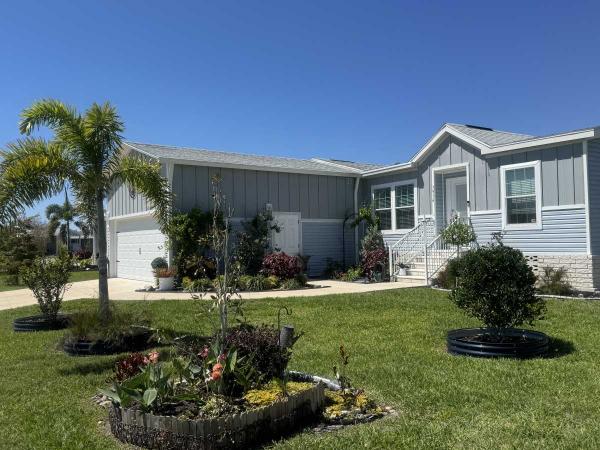2024  Mobile Home For Sale