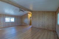 Skyline Manufactured Home