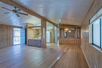 Photo 5 of 23 of home located at 5303 E. Twain Ave. Las Vegas, NV 89122