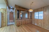Skyline Manufactured Home