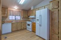 Skyline Manufactured Home