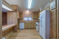 Skyline Manufactured Home