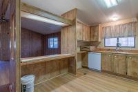 Skyline Manufactured Home