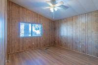 Skyline Manufactured Home
