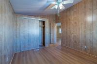 Skyline Manufactured Home