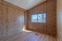 Skyline Manufactured Home