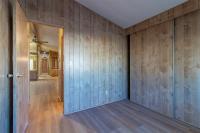 Skyline Manufactured Home