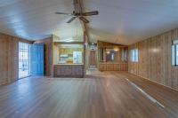 Skyline Manufactured Home