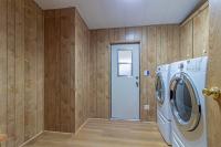 Skyline Manufactured Home