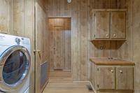 Skyline Manufactured Home