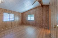 Skyline Manufactured Home