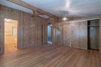 Skyline Manufactured Home