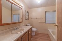 Skyline Manufactured Home