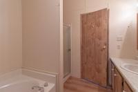 Skyline Manufactured Home