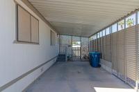 Skyline Manufactured Home