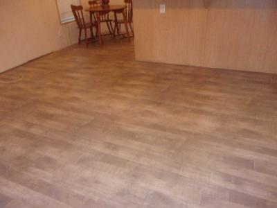 Photo 2 of 36 of home located at 4800 E Vegas Valley Dr Las Vegas, NV 89121