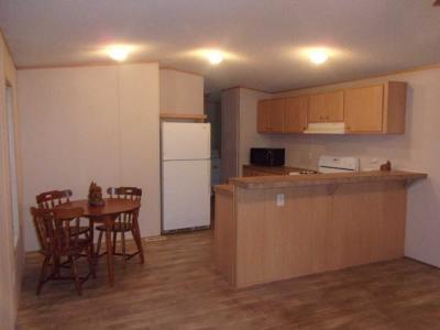 Photo 3 of 36 of home located at 4800 E Vegas Valley Dr Las Vegas, NV 89121