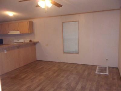 Photo 5 of 36 of home located at 4800 E Vegas Valley Dr Las Vegas, NV 89121