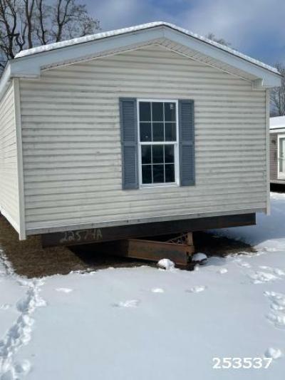 Mobile Home at Plattsburgh Wholesale Mobile H 7109 Rt 9 Plattsburgh, NY 12901