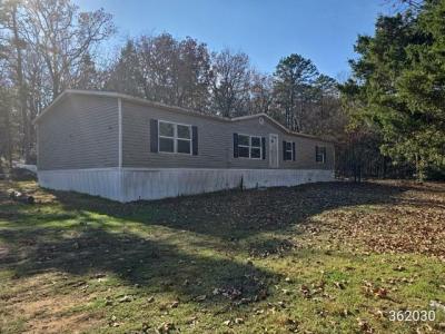 Mobile Home at Arkansas Repodepot L.l.c. 3220 Albert Pike Rd Hot Springs, AR 71913
