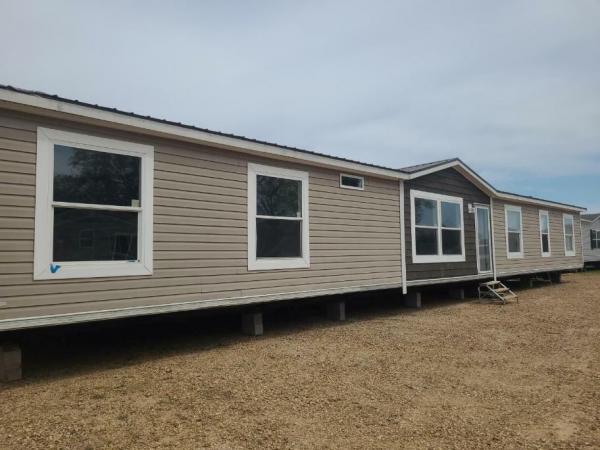 2019 HAMILTON Mobile Home For Sale