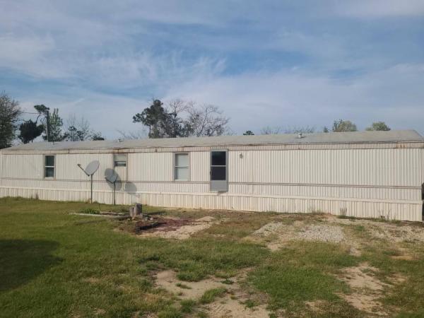 Photo 1 of 1 of home located at 3147 Highway 29 N Soso, MS 39480