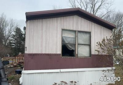Mobile Home at 16 Redwood St Plattsburgh, NY 12901