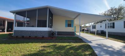 Photo 5 of 31 of home located at 7854 Captain Morgan Blvd Orlando, FL 32822