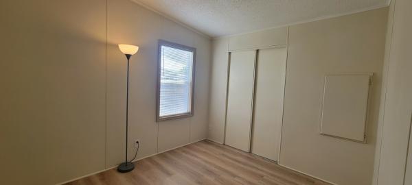 1993 Broo 1234 Mobile Home