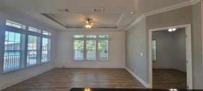 Photo 4 of 18 of home located at 6059 Porpoise Lane Orlando, FL 32822
