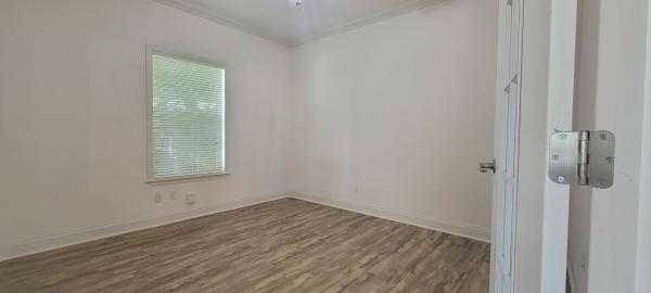 2019 Skyline Mobile Home