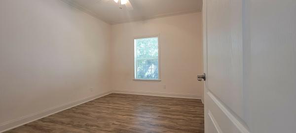 2019 Skyline Mobile Home