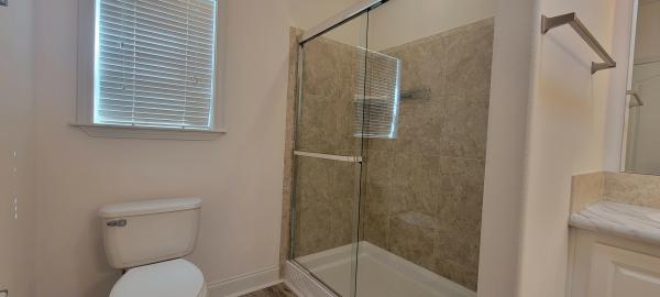 2019 Skyline Mobile Home