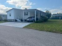 1990 FLE 1234 Mobile Home