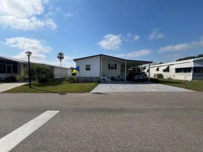 Photo 3 of 15 of home located at 7956 Captain Morgan Blvd Orlando, FL 32822