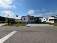 1990 FLE 1234 Mobile Home