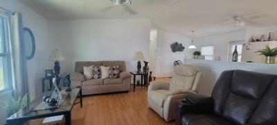 Photo 4 of 15 of home located at 7956 Captain Morgan Blvd Orlando, FL 32822