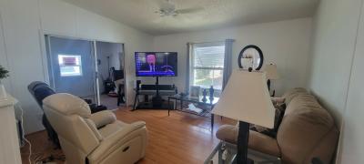 Photo 5 of 15 of home located at 7956 Captain Morgan Blvd Orlando, FL 32822