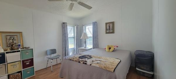 1990 FLE 1234 Mobile Home