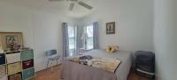 1990 FLE 1234 Mobile Home