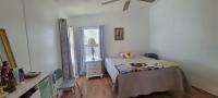 1990 FLE 1234 Mobile Home