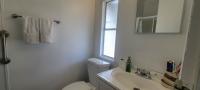1990 FLE 1234 Mobile Home