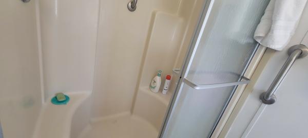 1990 FLE 1234 Mobile Home