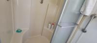 1990 FLE 1234 Mobile Home