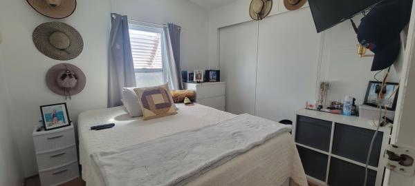 1990 FLE 1234 Mobile Home