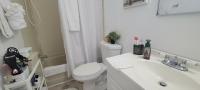 1990 FLE 1234 Mobile Home