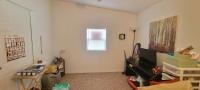 1990 FLE 1234 Mobile Home