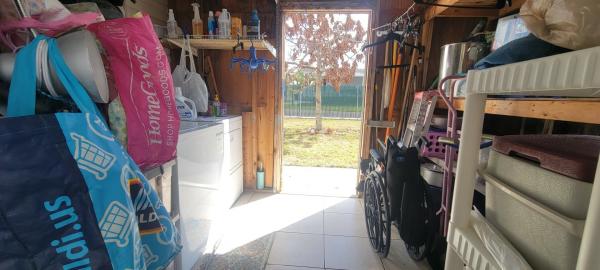 1990 FLE 1234 Mobile Home