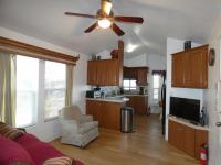 2005 CAVCO Mobile Home