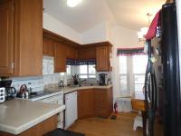 2005 CAVCO Mobile Home